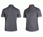 Polo DIAMOND DMD-1700